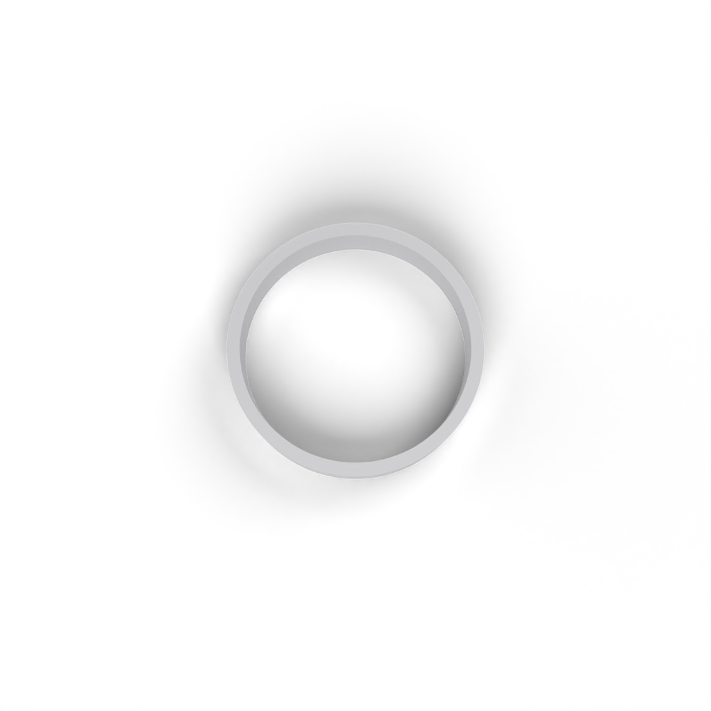cable grommet ring view 24